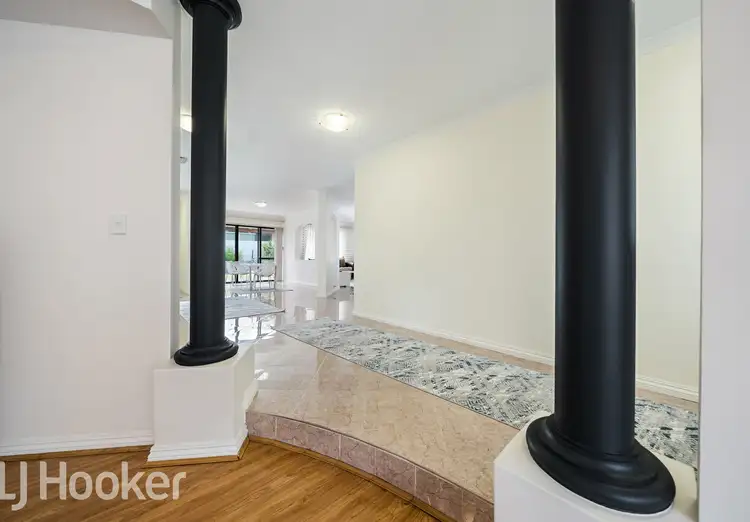 Third view of Homely house listing, 3 Godfrey Street, Queens Park WA 6107