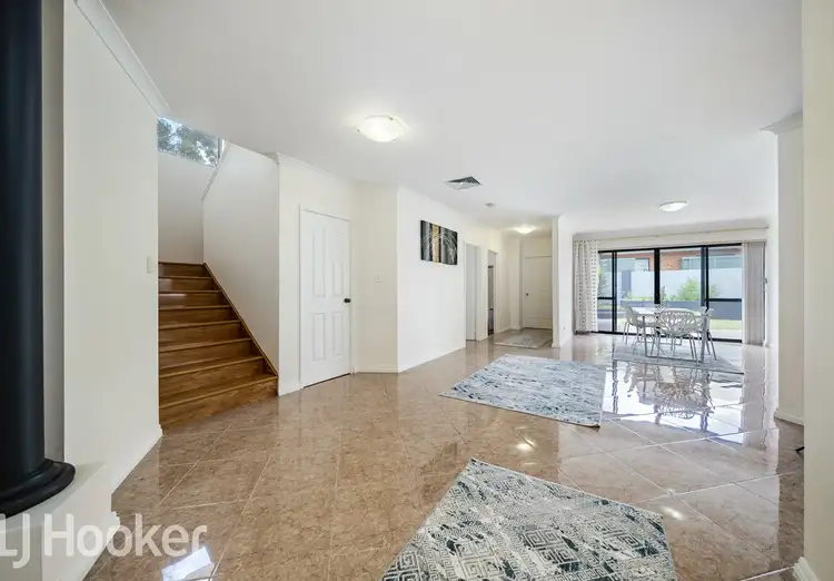 Fourth view of Homely house listing, 3 Godfrey Street, Queens Park WA 6107