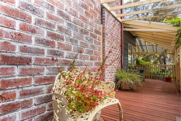 Third view of Homely house listing, 40 Elizabeth Street, Kalamunda WA 6076