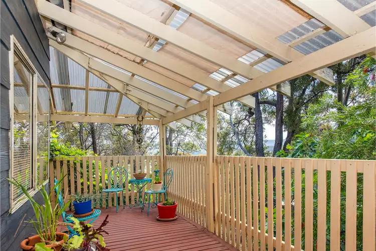Fourth view of Homely house listing, 40 Elizabeth Street, Kalamunda WA 6076