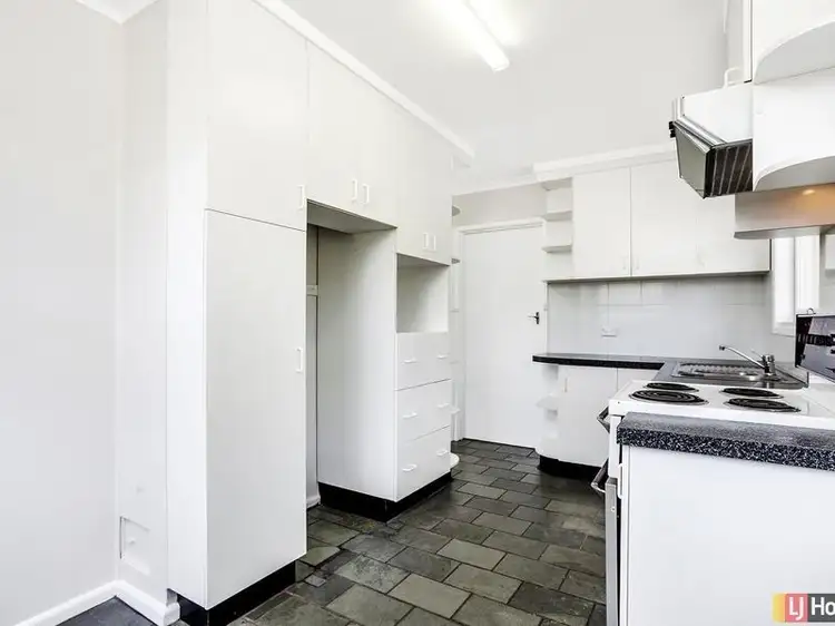 Fourth view of Homely house listing, 12 Cassidy Street, Queanbeyan NSW 2620