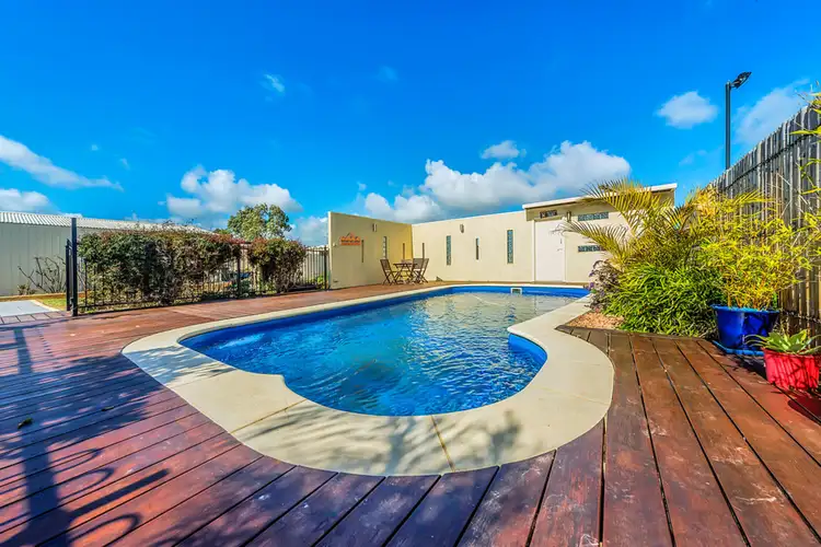 Third view of Homely house listing, 11 Trinity Way, Angle Vale SA 5117