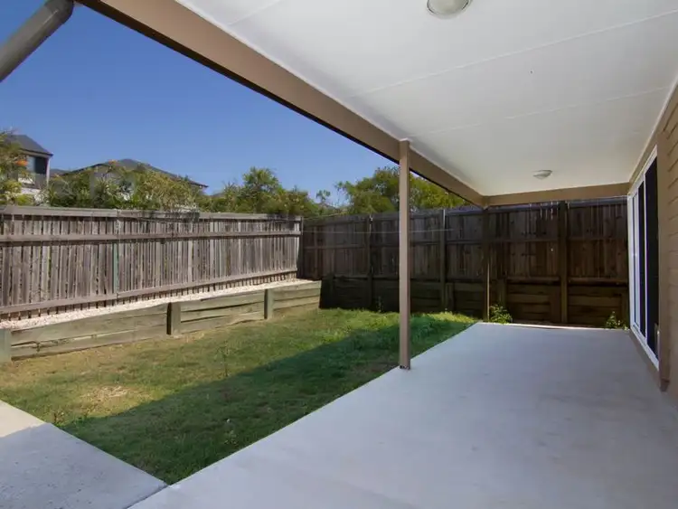 Second view of Homely house listing, 47 Lindeman Street, Springfield Lakes QLD 4300