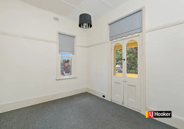 Fourth view of Homely house listing, 143 Croydon Road, Croydon NSW 2132