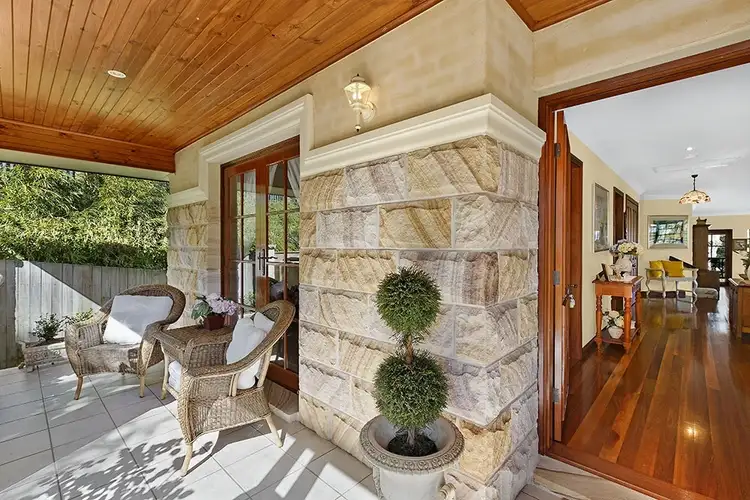 Fourth view of Homely house listing, 155 Bateau Bay Rd, Bateau Bay NSW 2261