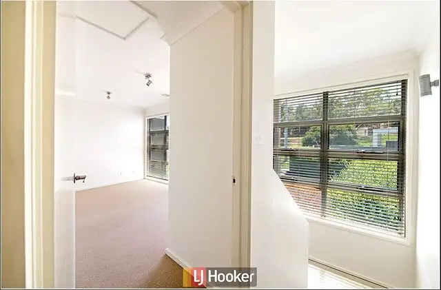 Fifth view of Homely townhouse listing, 7/20 Power Street, Mawson ACT 2607