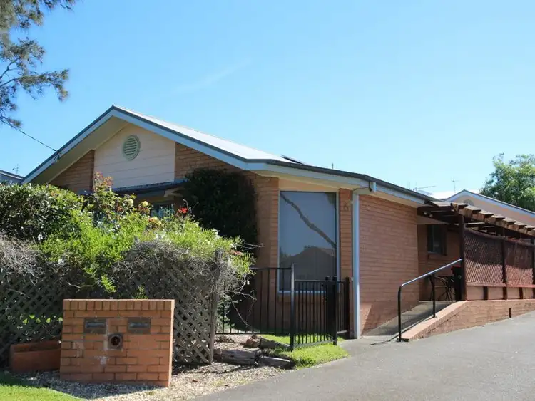 Main view of Homely villa listing, Address available on request