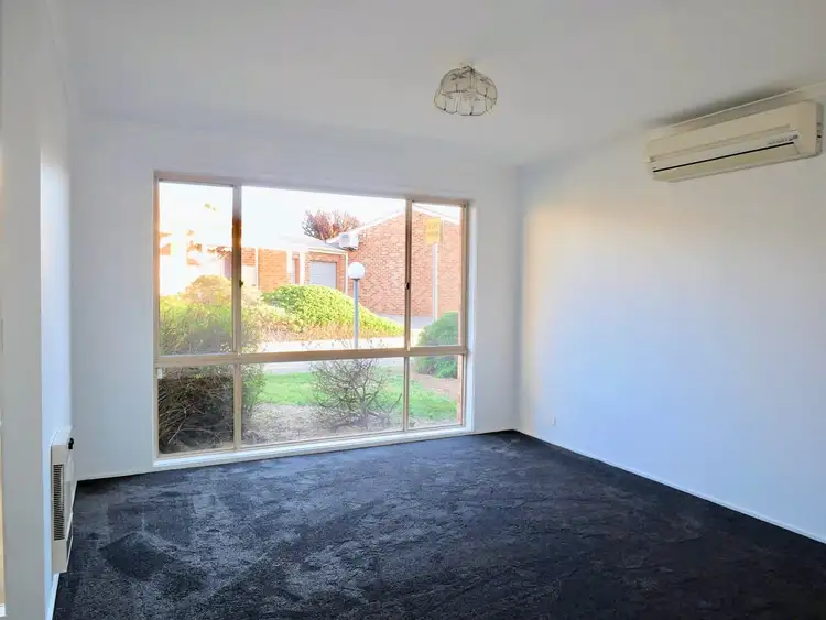 Fifth view of Homely townhouse listing, 3/5 Figg Place, Palmerston ACT 2913