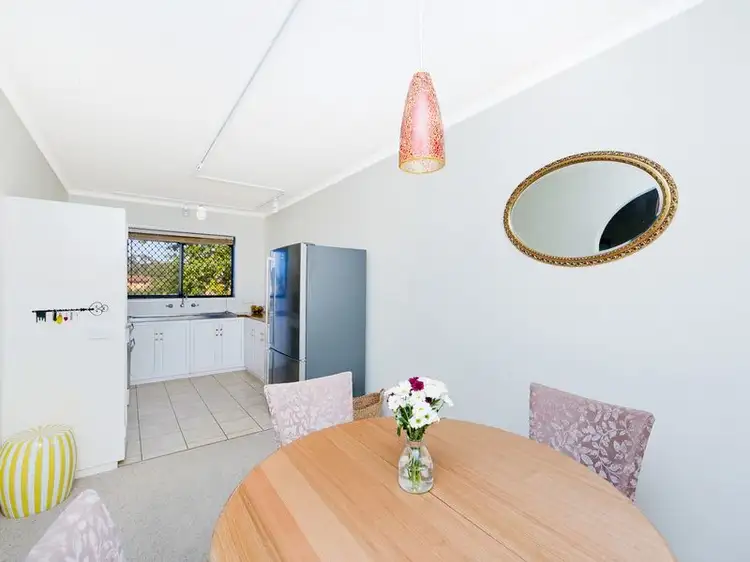 Third view of Homely unit listing, 1/54 Atkinson Street, Queanbeyan NSW 2620