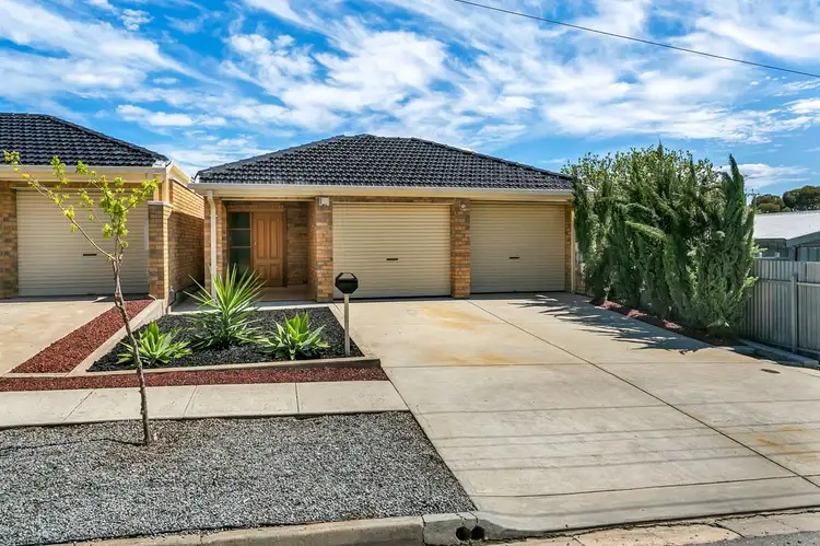 Main view of Homely house listing, 10 View Street, Ridgehaven SA 5097