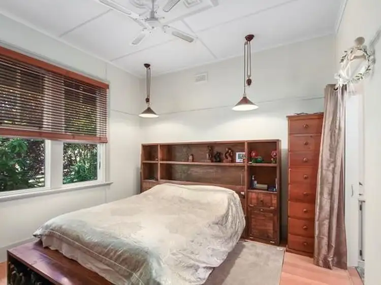 Fourth view of Homely house listing, 22 Princess Street, Maffra VIC 3860