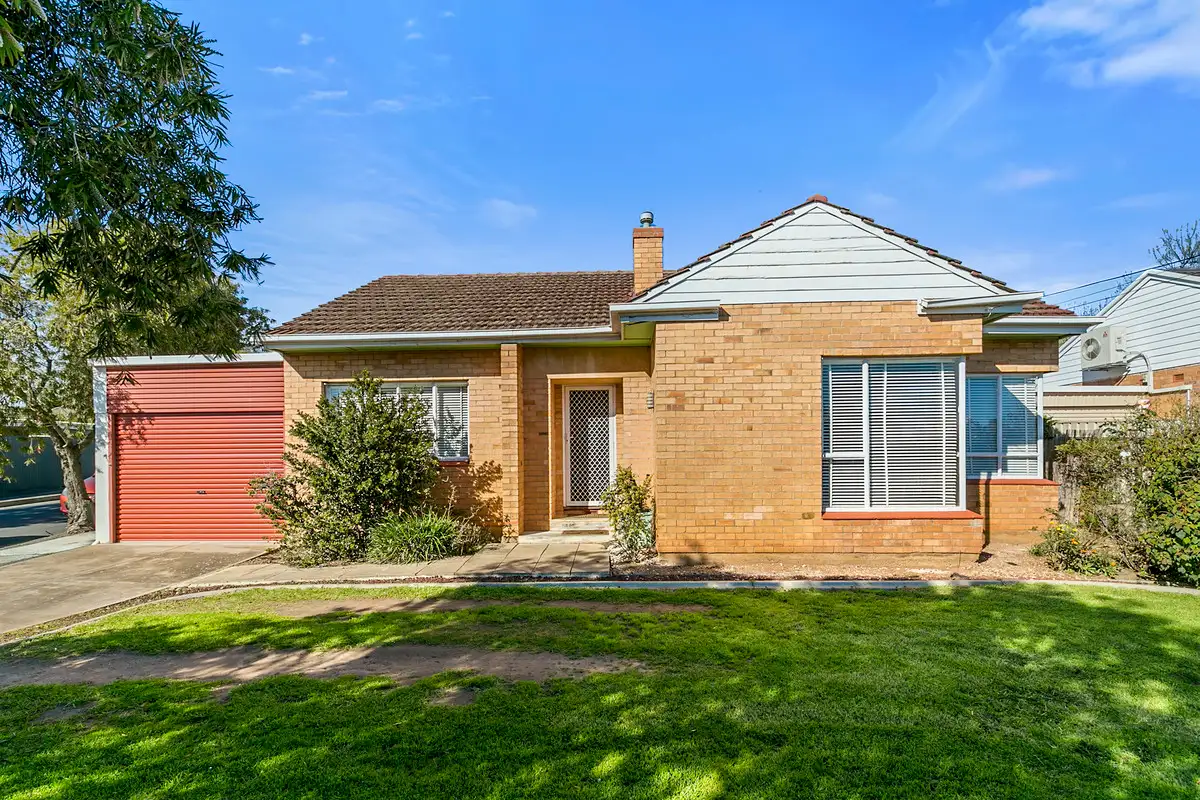 Main view of Homely house listing, 306 Seacombe Road, Seacliff Park SA 5049