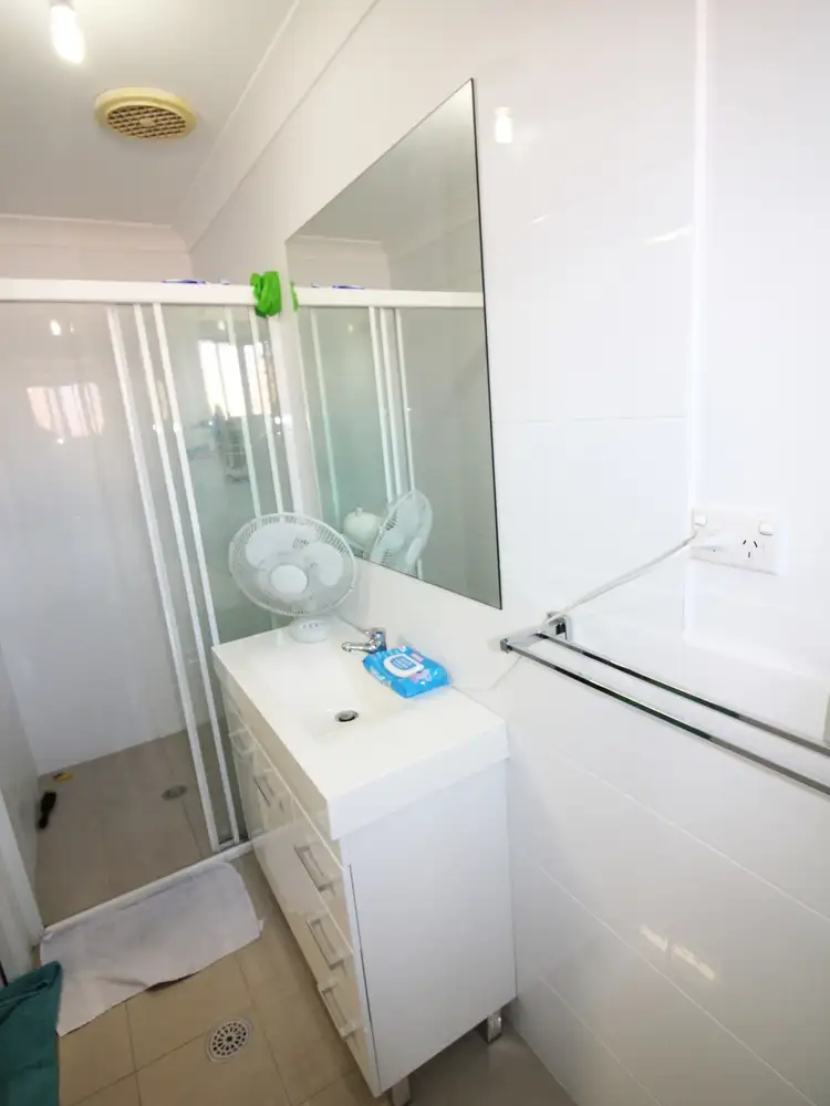 Fourth view of Homely house listing, 6 Orana Crescent, Taree NSW 2430