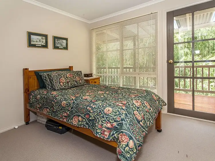 Sixth view of Homely house listing, 14-16 Centre Avenue, Mount Evelyn VIC 3796