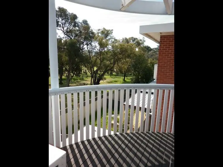 Third view of Homely unit listing, 19/10 Prescott Place, Orelia WA 6167