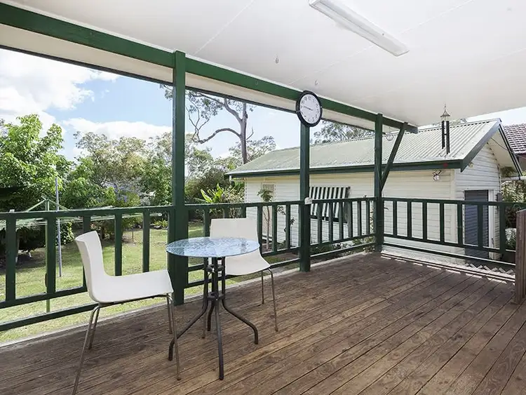 Fourth view of Homely house listing, 305 President Avenue, Gymea NSW 2227