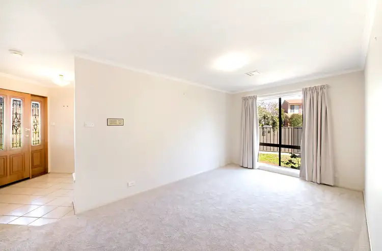 Seventh view of Homely house listing, 6 Lambell Close, Palmerston ACT 2913