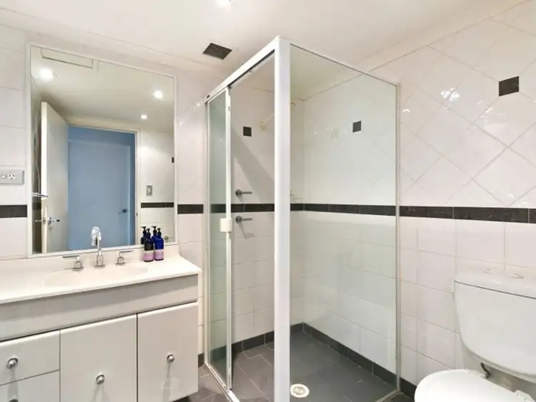 Sixth view of Homely apartment listing, 190/120 Pyrmont Street, Pyrmont NSW 2009