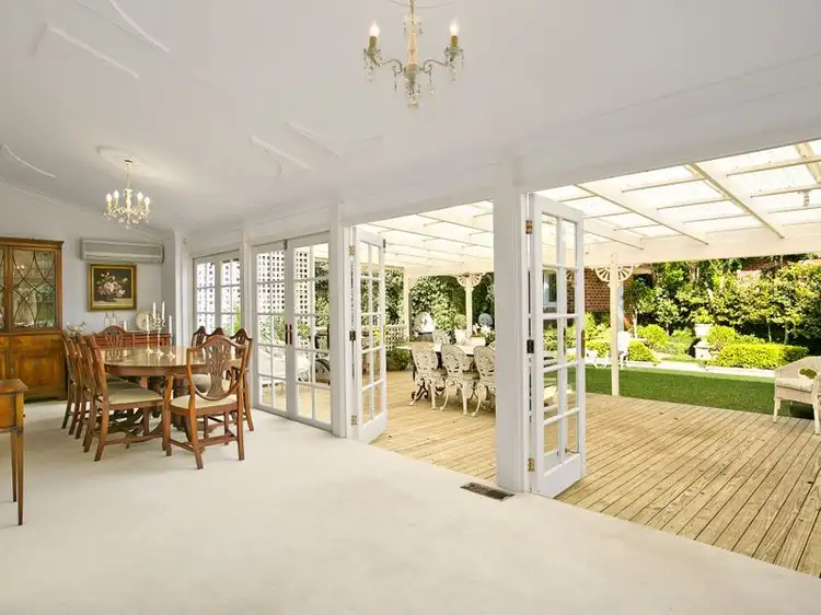 Third view of Homely house listing, 50 Artarmon Road, Artarmon NSW 2064