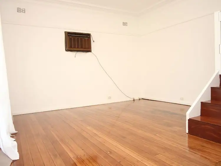 Third view of Homely house listing, 7 Cyprus Street, Macquarie Fields NSW 2564