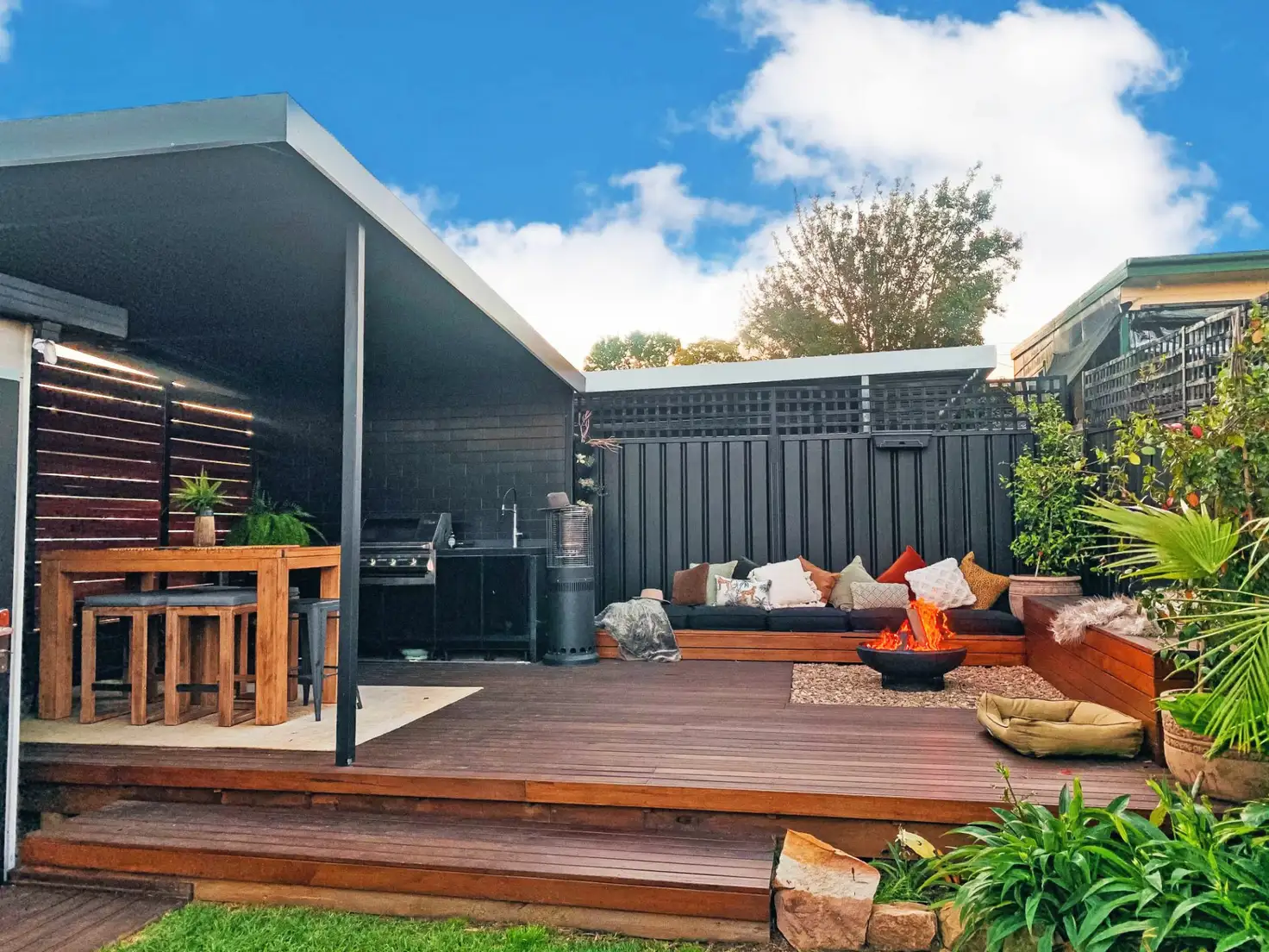 Main view of Homely house listing, 26b Worcester Road, Cambridge Park NSW 2747