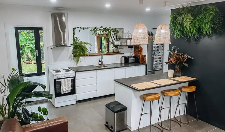 Third view of Homely house listing, 26b Worcester Road, Cambridge Park NSW 2747
