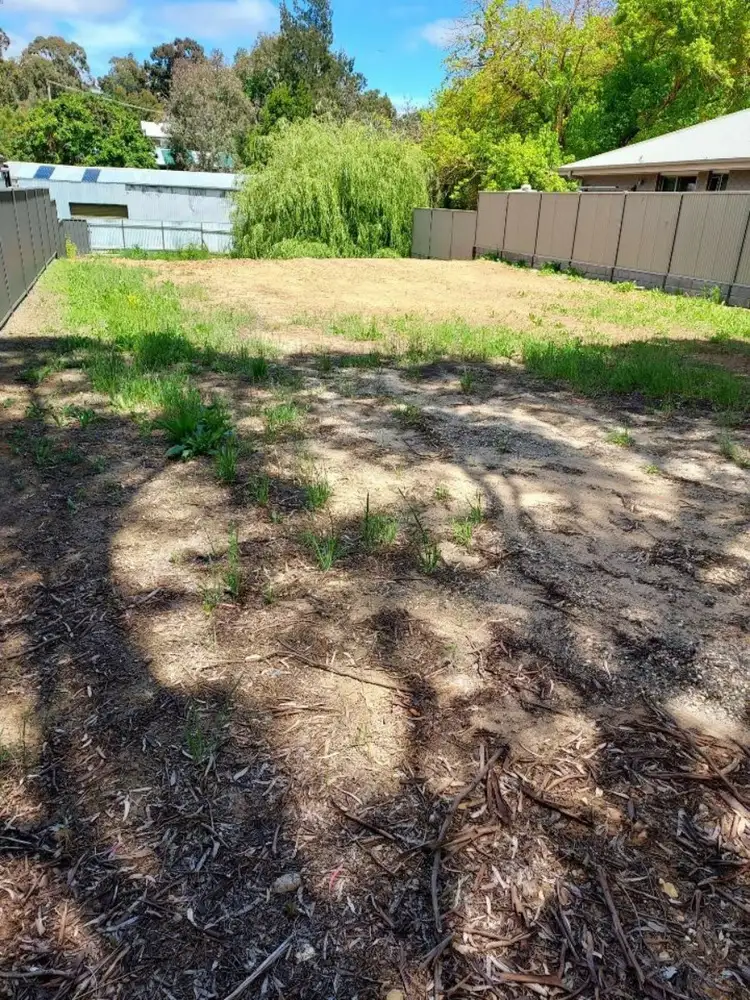 Second view of Homely land listing, 73 Adelaide Road, Mount Barker SA 5251
