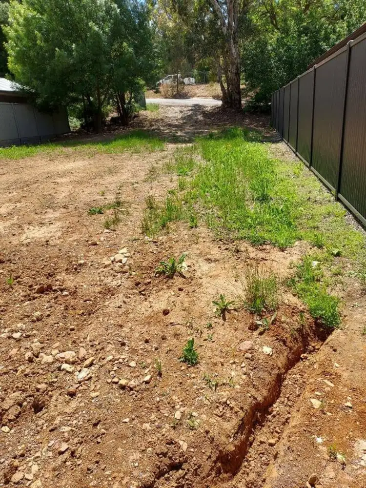 Third view of Homely land listing, 73 Adelaide Road, Mount Barker SA 5251