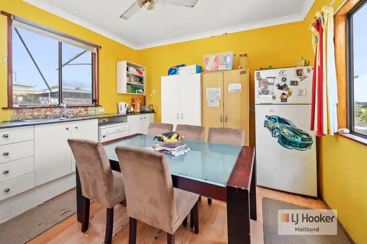 Fourth view of Homely house listing, 112 & 114 New England Highway, Rutherford NSW 2320