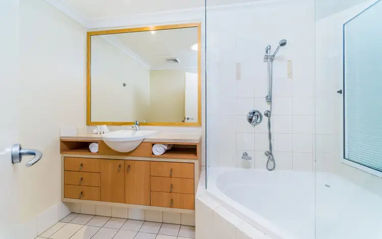 Sixth view of Homely unit listing, 49/20-21 Pacific Parade, Yamba NSW 2464