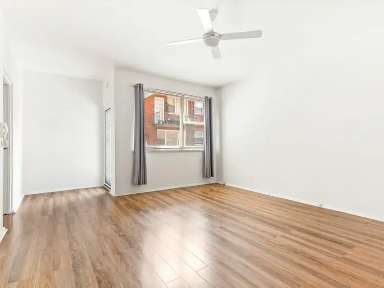 Second view of Homely unit listing, 5/23-25 Queens Road, Brighton-Le-Sands NSW 2216
