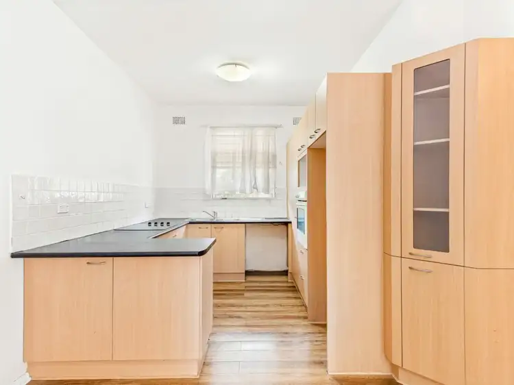 Third view of Homely unit listing, 5/23-25 Queens Road, Brighton-Le-Sands NSW 2216
