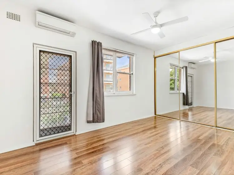 Fourth view of Homely unit listing, 5/23-25 Queens Road, Brighton-Le-Sands NSW 2216