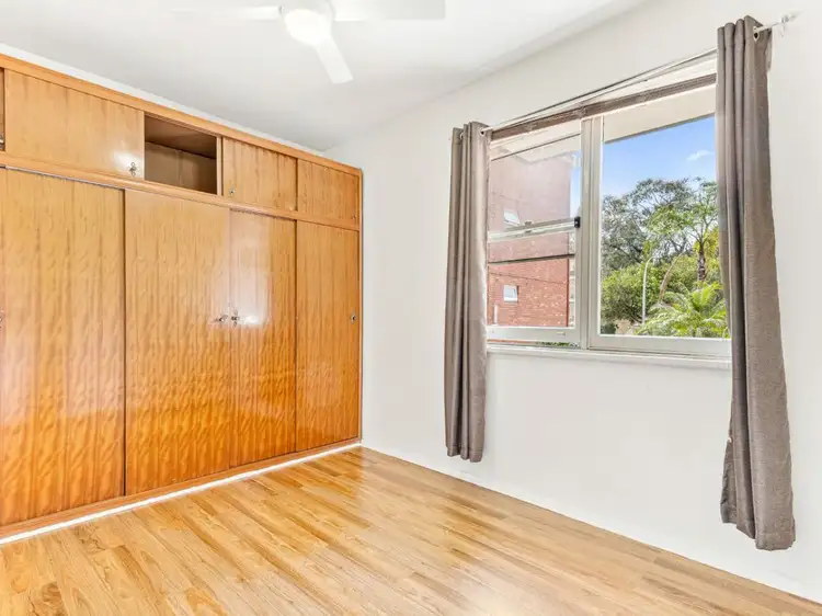 Fifth view of Homely unit listing, 5/23-25 Queens Road, Brighton-Le-Sands NSW 2216