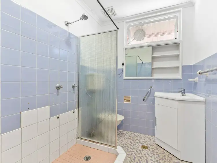 Sixth view of Homely unit listing, 5/23-25 Queens Road, Brighton-Le-Sands NSW 2216