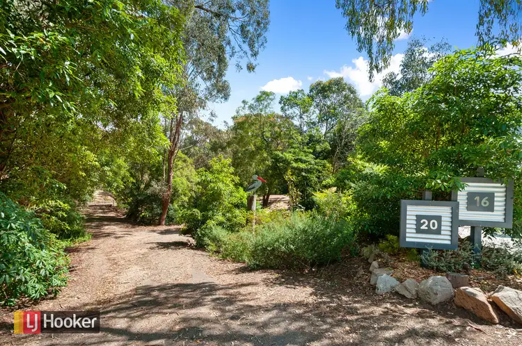 Third view of Homely house listing, 20 Kalimna Jetty Road, Kalimna VIC 3909