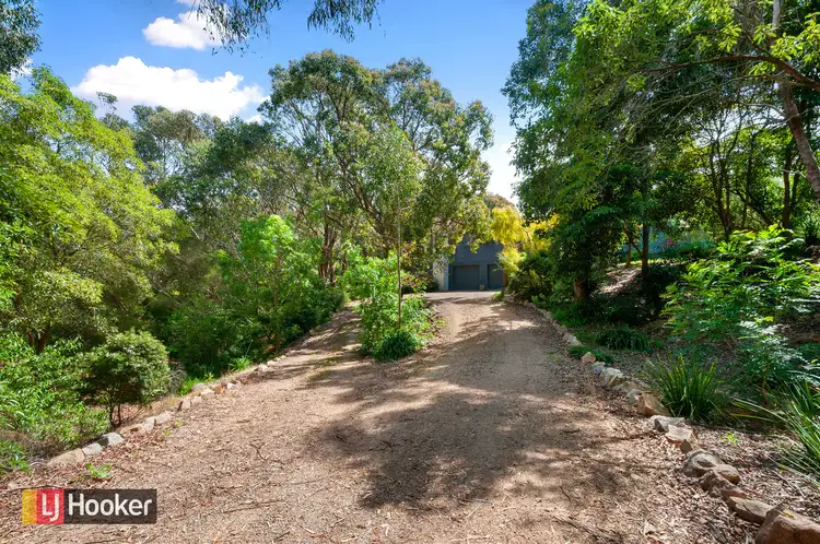 Fourth view of Homely house listing, 20 Kalimna Jetty Road, Kalimna VIC 3909