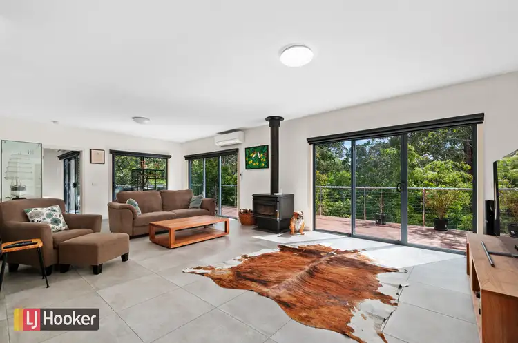Sixth view of Homely house listing, 20 Kalimna Jetty Road, Kalimna VIC 3909