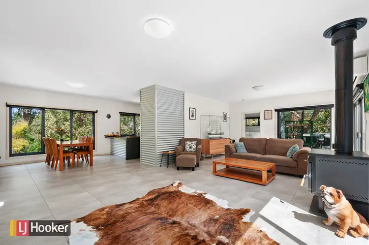 Seventh view of Homely house listing, 20 Kalimna Jetty Road, Kalimna VIC 3909