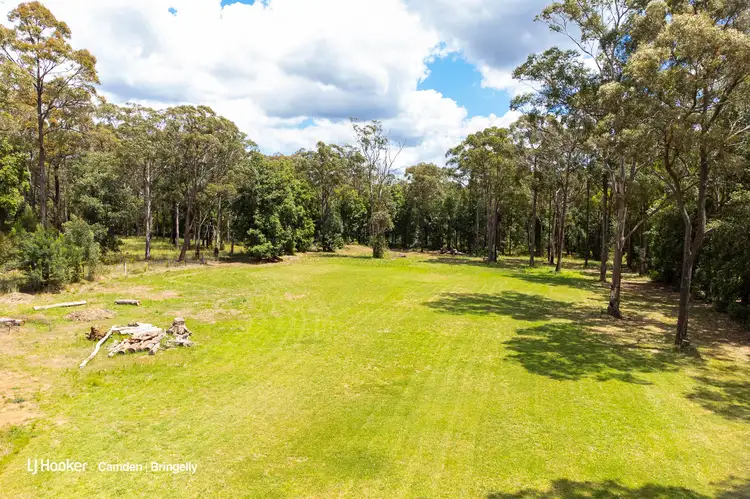 Second view of Homely house listing, 70 Kundabung Street, Belimbla Park NSW 2570