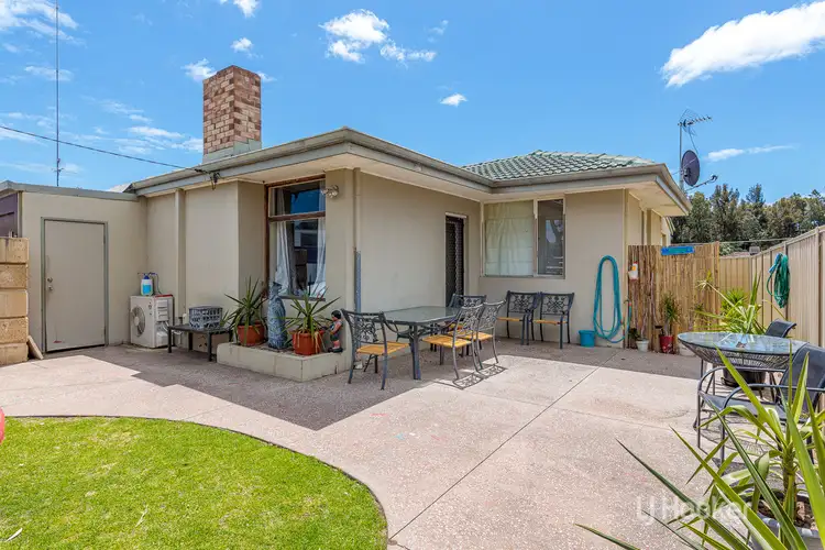 Fourth view of Homely house listing, 66 Clarke Street, South Bunbury WA 6230