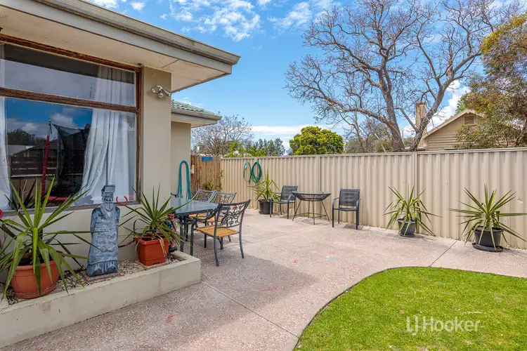 Sixth view of Homely house listing, 66 Clarke Street, South Bunbury WA 6230