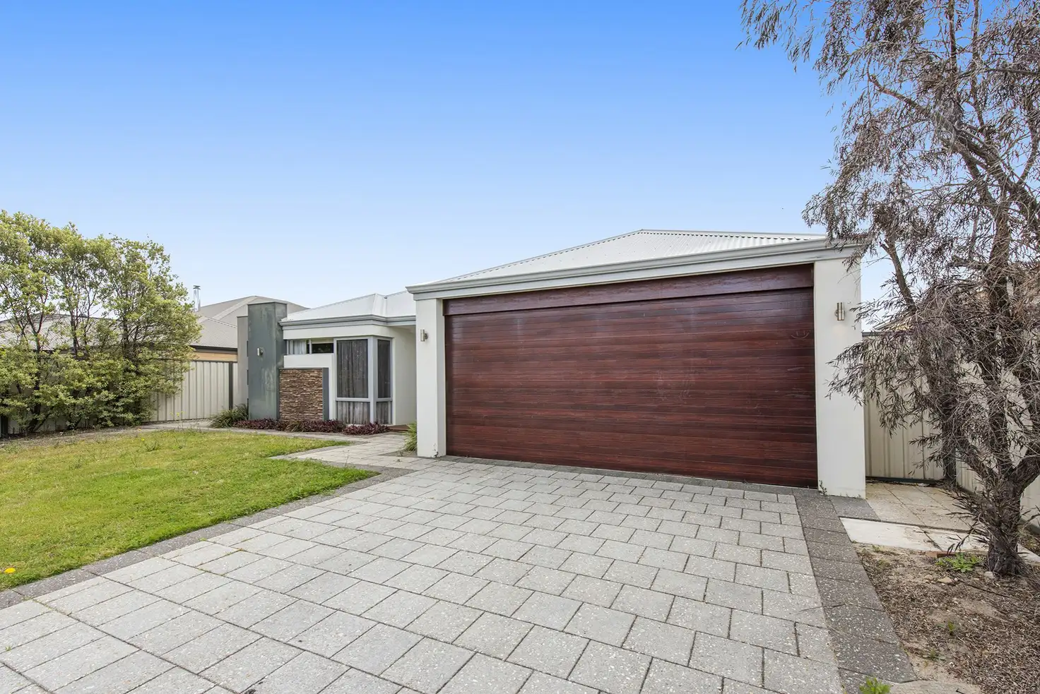 Main view of Homely house listing, 75 Tomah Road, Wattle Grove WA 6107