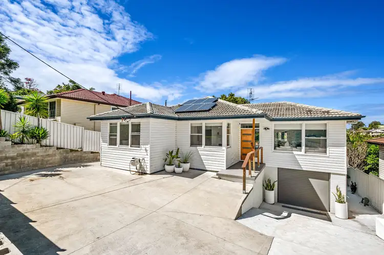 7 Brabham Close, Belmont North NSW 2280