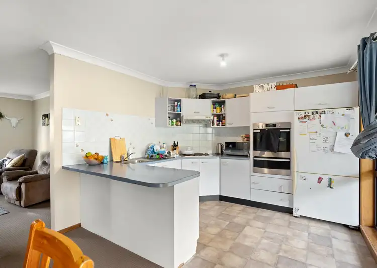 Fifth view of Homely house listing, 7 Kestrel Avenue, Old Bar NSW 2430