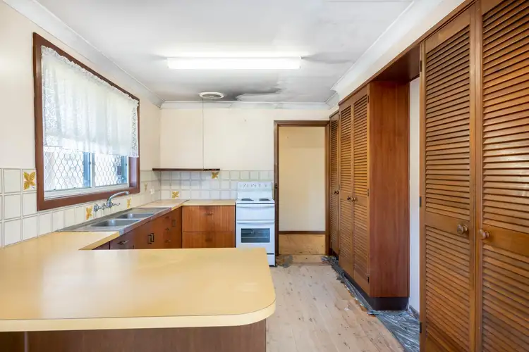 Second view of Homely house listing, 1 Kratz Drive, Coffs Harbour NSW 2450