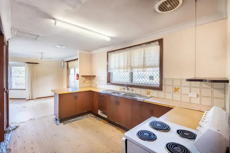Third view of Homely house listing, 1 Kratz Drive, Coffs Harbour NSW 2450