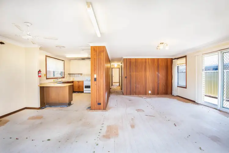 Fifth view of Homely house listing, 1 Kratz Drive, Coffs Harbour NSW 2450
