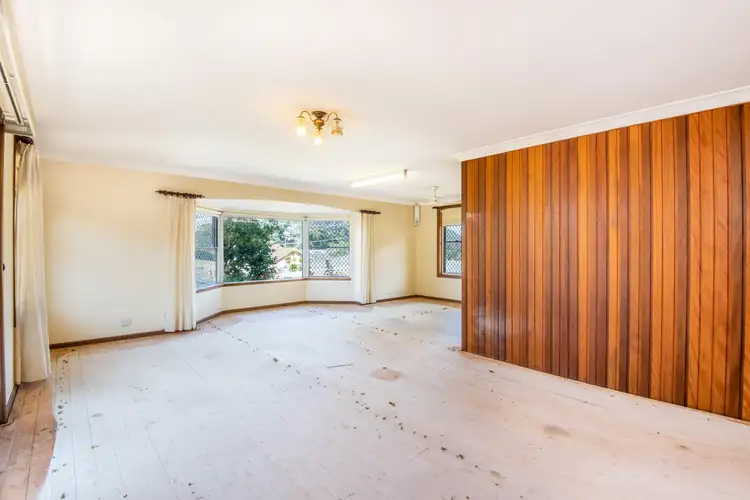 Sixth view of Homely house listing, 1 Kratz Drive, Coffs Harbour NSW 2450