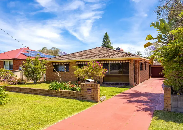 15 Waterman Street, Old Bar NSW 2430